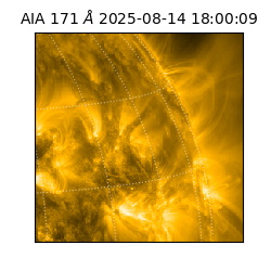 saia - 2025-08-14T18:00:09.350000