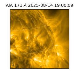 saia - 2025-08-14T19:00:09.350000