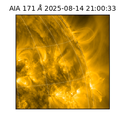 saia - 2025-08-14T21:00:33.353000
