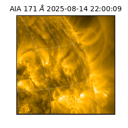 saia - 2025-08-14T22:00:09.350000