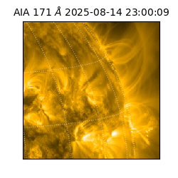 saia - 2025-08-14T23:00:09.350000