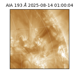 saia - 2025-08-14T01:00:04.844000