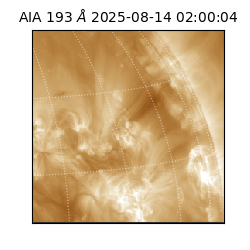 saia - 2025-08-14T02:00:04.843000