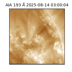 saia - 2025-08-14T03:00:04.843000