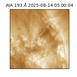 saia - 2025-08-14T05:00:04.843000