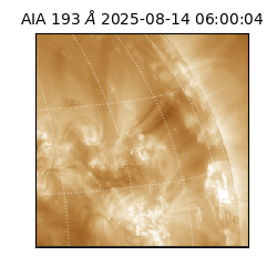 saia - 2025-08-14T06:00:04.843000