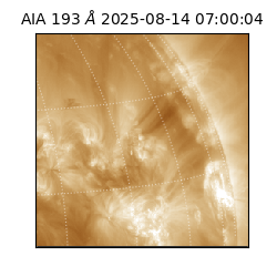 saia - 2025-08-14T07:00:04.843000