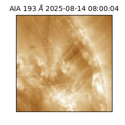 saia - 2025-08-14T08:00:04.843000