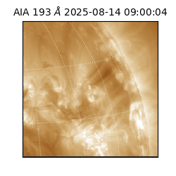 saia - 2025-08-14T09:00:04.843000