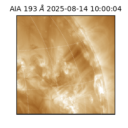 saia - 2025-08-14T10:00:04.843000