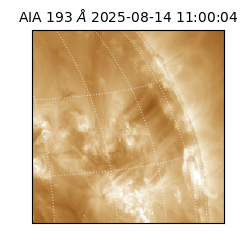 saia - 2025-08-14T11:00:04.843000