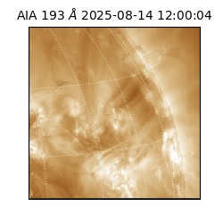 saia - 2025-08-14T12:00:04.843000