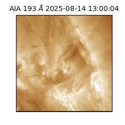 saia - 2025-08-14T13:00:04.843000