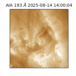 saia - 2025-08-14T14:00:04.843000