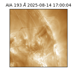 saia - 2025-08-14T17:00:04.843000