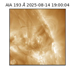 saia - 2025-08-14T19:00:04.843000