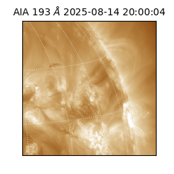 saia - 2025-08-14T20:00:04.843000