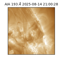 saia - 2025-08-14T21:00:28.843000