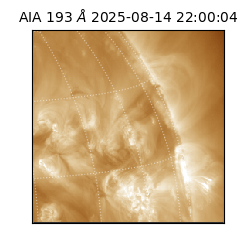 saia - 2025-08-14T22:00:04.843000