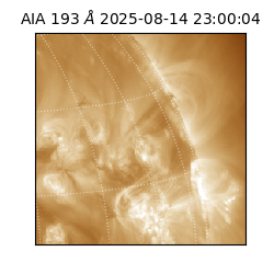saia - 2025-08-14T23:00:04.843000