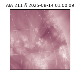 saia - 2025-08-14T01:00:09.631000