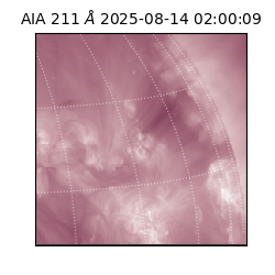 saia - 2025-08-14T02:00:09.626000