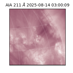 saia - 2025-08-14T03:00:09.626000