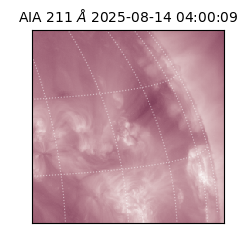 saia - 2025-08-14T04:00:09.627000