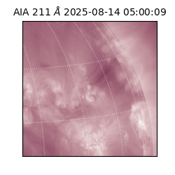 saia - 2025-08-14T05:00:09.626000