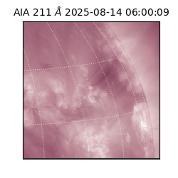 saia - 2025-08-14T06:00:09.633000