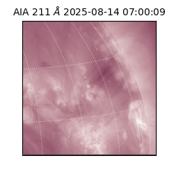 saia - 2025-08-14T07:00:09.632000