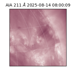 saia - 2025-08-14T08:00:09.632000