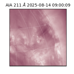 saia - 2025-08-14T09:00:09.632000