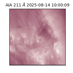 saia - 2025-08-14T10:00:09.632000