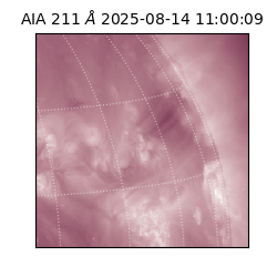 saia - 2025-08-14T11:00:09.627000