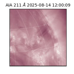 saia - 2025-08-14T12:00:09.632000