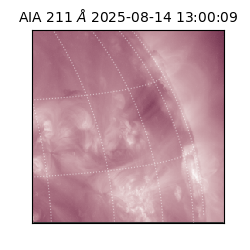 saia - 2025-08-14T13:00:09.626000