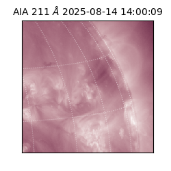 saia - 2025-08-14T14:00:09.626000