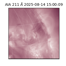 saia - 2025-08-14T15:00:09.627000