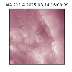 saia - 2025-08-14T16:00:09.630000