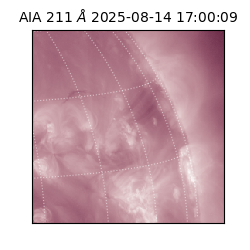 saia - 2025-08-14T17:00:09.630000