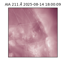 saia - 2025-08-14T18:00:09.638000