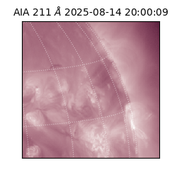 saia - 2025-08-14T20:00:09.625000