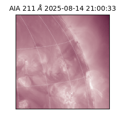 saia - 2025-08-14T21:00:33.632000