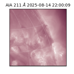 saia - 2025-08-14T22:00:09.632000