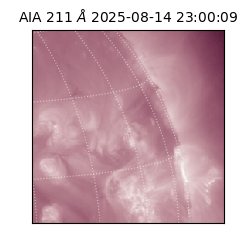 saia - 2025-08-14T23:00:09.633000