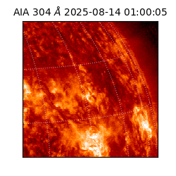 saia - 2025-08-14T01:00:05.130000