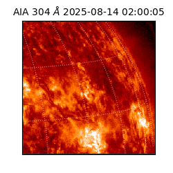 saia - 2025-08-14T02:00:05.130000