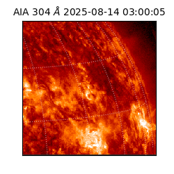 saia - 2025-08-14T03:00:05.130000