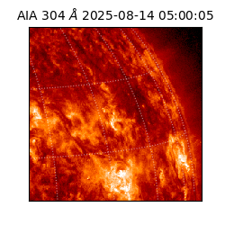 saia - 2025-08-14T05:00:05.130000